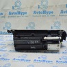 ФОТО Передняя панель для Toyota Camry 50 XV50 (11-14) Одеса