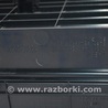 ФОТО Передняя панель для Toyota Camry 50 XV50 (11-14) Одеса