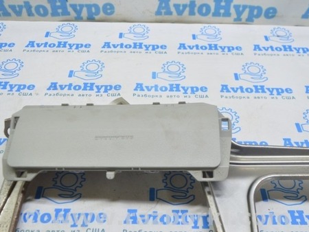 ФОТО Безопасность / airbags для Toyota Camry 50 XV50 (11-14) Одеса