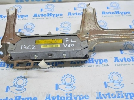 ФОТО Безопасность / airbags для Toyota Camry 50 XV50 (11-14) Одеса
