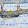 ФОТО Безопасность / airbags для Toyota Camry 50 XV50 (11-14) Одеса