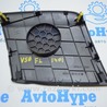 ФОТО Передняя панель для Toyota Camry 50 XV50 (11-14) Одеса