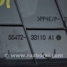 ФОТО Передняя панель для Toyota Camry 50 XV50 (11-14) Одеса