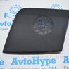 Передняя панель Toyota Camry 50 XV50 (11-14)
