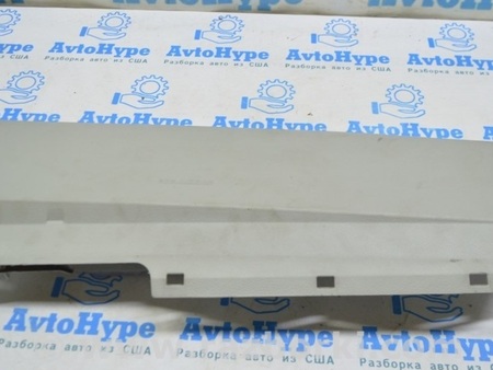 ФОТО Безопасность / airbags для Toyota Camry 50 XV50 (11-14) Одеса