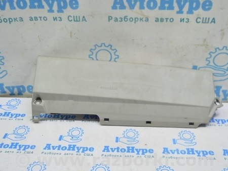 ФОТО Безопасность / airbags для Toyota Camry 50 XV50 (11-14) Одеса