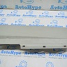 Безопасность / airbags Toyota Camry 50 XV50 (11-14)