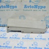 ФОТО Безопасность / airbags для Toyota Camry 50 XV50 (11-14) Одеса