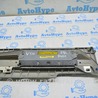 ФОТО Безопасность / airbags для Toyota Camry 50 XV50 (11-14) Одеса