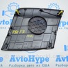 ФОТО Передняя панель для Toyota Camry 50 XV50 (11-14) Одеса