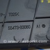 ФОТО Передняя панель для Toyota Camry 50 XV50 (11-14) Одеса
