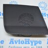 Передняя панель Toyota Camry 50 XV50 (11-14)