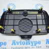 Передняя панель Toyota Camry 50 XV50 (11-14)