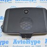 ФОТО Передняя панель для Toyota Camry 50 XV50 (11-14) Одеса