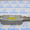 Безопасность / airbags Toyota Camry 50 XV50 (11-14)