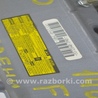 ФОТО Безопасность / airbags для Toyota Camry 50 XV50 (11-14) Одеса