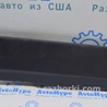 ФОТО Безопасность / airbags для Toyota Camry 50 XV50 (11-14) Одеса