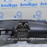 Передняя панель Toyota Camry 50 XV50 (11-14)
