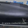 ФОТО Передняя панель для Toyota Camry 50 XV50 (11-14) Одеса