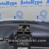 ФОТО Передняя панель для Toyota Camry 50 XV50 (11-14) Одеса