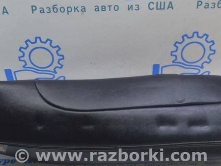 ФОТО Безопасность / airbags для Toyota Camry 50 XV50 (11-14) Одеса