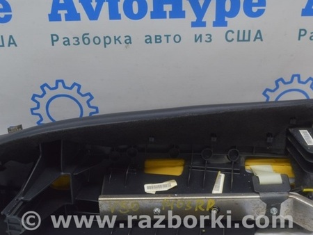 ФОТО Безопасность / airbags для Toyota Camry 50 XV50 (11-14) Одеса