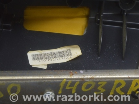 ФОТО Безопасность / airbags для Toyota Camry 50 XV50 (11-14) Одеса