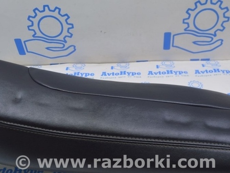ФОТО Безопасность / airbags для Toyota Camry 50 XV50 (11-14) Одеса