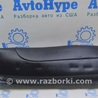 Безопасность / airbags Toyota Camry 50 XV50 (11-14)