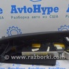 ФОТО Безопасность / airbags для Toyota Camry 50 XV50 (11-14) Одеса