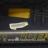 ФОТО Безопасность / airbags для Toyota Camry 50 XV50 (11-14) Одеса