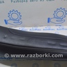 ФОТО Безопасность / airbags для Toyota Camry 50 XV50 (11-14) Одеса