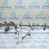 Передняя панель Toyota Camry 50 XV50 (11-14)