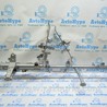 ФОТО Передняя панель для Toyota Camry 50 XV50 (11-14) Одеса