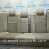 Безопасность / airbags Toyota Camry 50 XV50 (11-14)