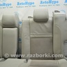 ФОТО Безопасность / airbags для Toyota Camry 50 XV50 (11-14) Одеса