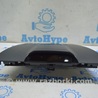 Передняя панель Toyota Camry 50 XV50 (11-14)