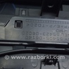 ФОТО Передняя панель для Toyota Camry 50 XV50 (11-14) Одеса