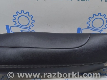 ФОТО Безопасность / airbags для Toyota Camry 50 XV50 (11-14) Одеса