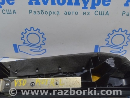 ФОТО Безопасность / airbags для Toyota Camry 50 XV50 (11-14) Одеса