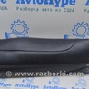 Безопасность / airbags Toyota Camry 50 XV50 (11-14)