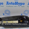 ФОТО Безопасность / airbags для Toyota Camry 50 XV50 (11-14) Одеса
