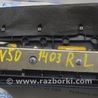 ФОТО Безопасность / airbags для Toyota Camry 50 XV50 (11-14) Одеса
