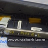 ФОТО Безопасность / airbags для Toyota Camry 50 XV50 (11-14) Одеса