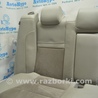 Безопасность / airbags Toyota Camry 50 XV50 (11-14)