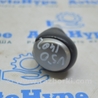 Переключение передач Toyota Camry 50 XV50 (11-14)