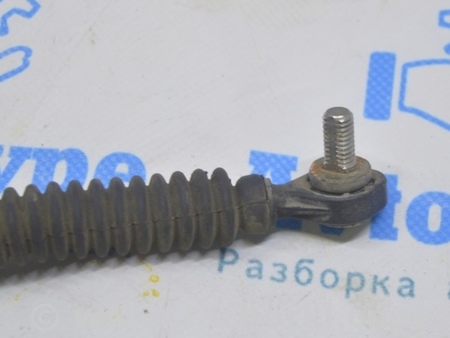 ФОТО Переключение передач для Toyota Camry 50 XV50 (11-14) Одеса