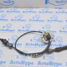 Переключение передач Toyota Camry 50 XV50 (11-14)