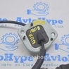 ФОТО Переключение передач для Toyota Camry 50 XV50 (11-14) Одеса