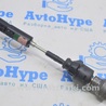 ФОТО Переключение передач для Toyota Camry 50 XV50 (11-14) Одеса